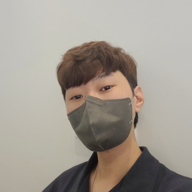 포토리뷰 5
