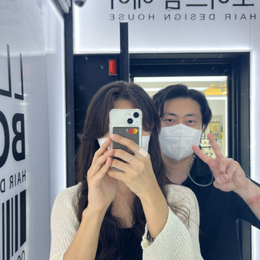 포토리뷰 5