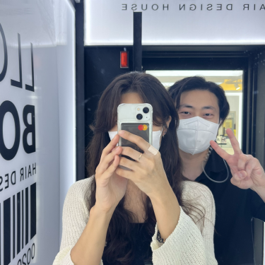 포토리뷰 4