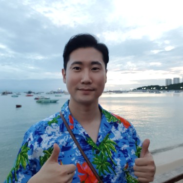 포토리뷰 2