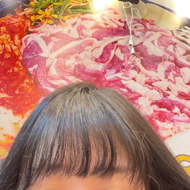 포토리뷰 1