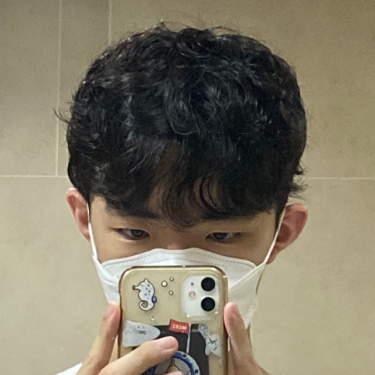 포토리뷰 4