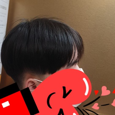 포토리뷰 2