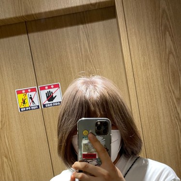 포토리뷰 4