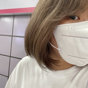 포토리뷰 3