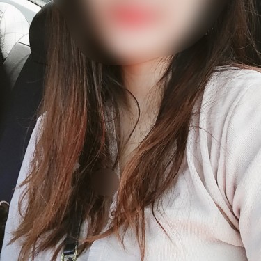 포토리뷰 8