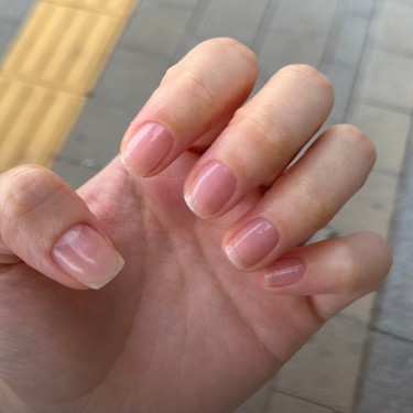 포토리뷰 8