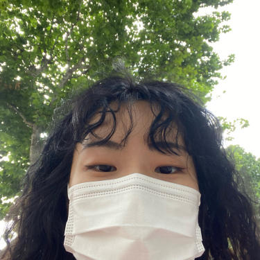 포토리뷰 5