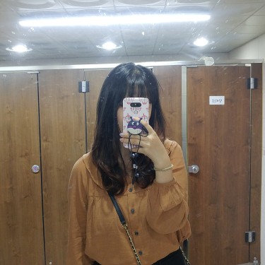 포토리뷰 6