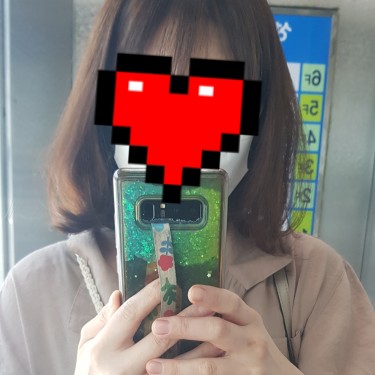 포토리뷰 8
