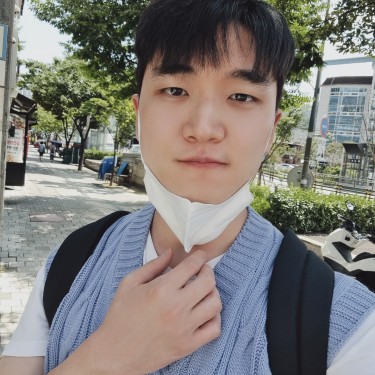 포토리뷰 6