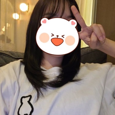 포토리뷰 8