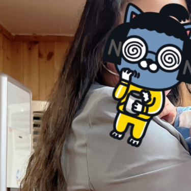 포토리뷰 8