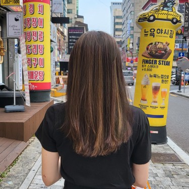 포토리뷰 3