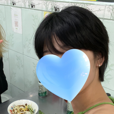 포토리뷰 4
