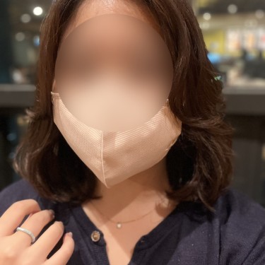 포토리뷰 5