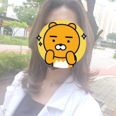 포토리뷰 2