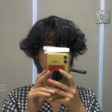 포토리뷰 5
