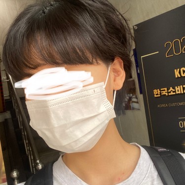 포토리뷰 4