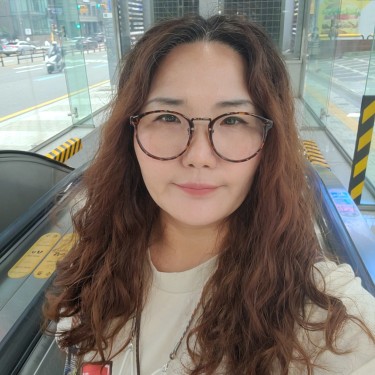 포토리뷰 3