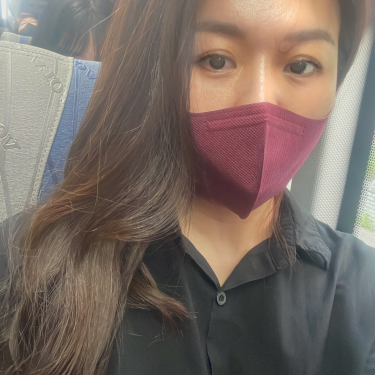 포토리뷰 5