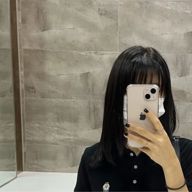 포토리뷰 4