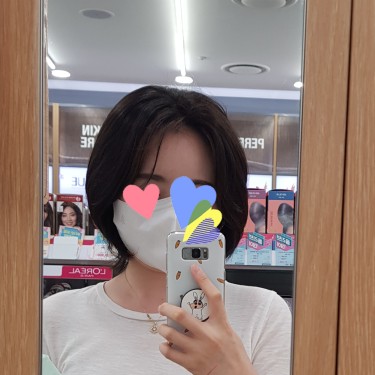 포토리뷰 4