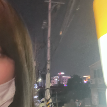 포토리뷰 1