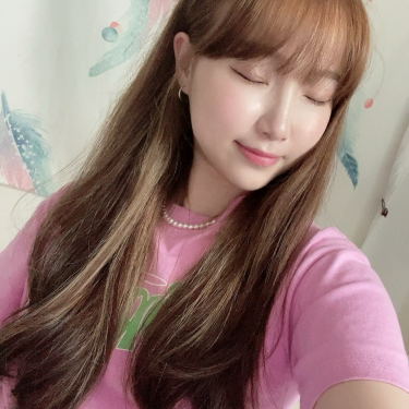 포토리뷰 2