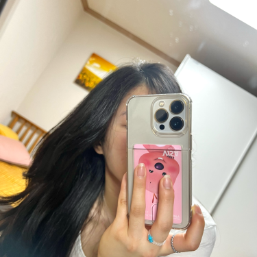 포토리뷰 7