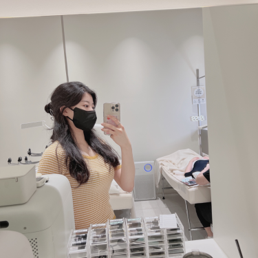 포토리뷰 5