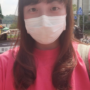포토리뷰 4