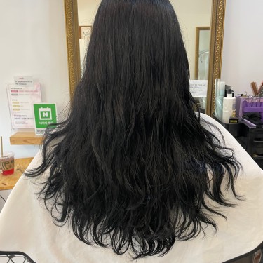 포토리뷰 5