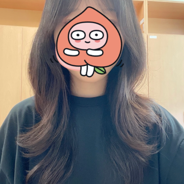 포토리뷰 4