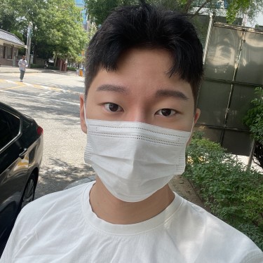 포토리뷰 6