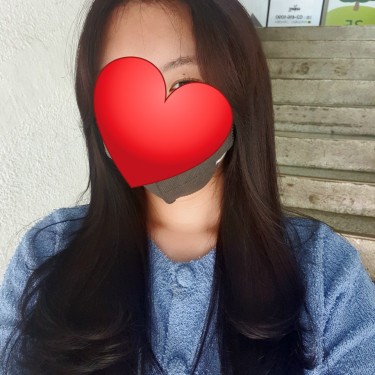 포토리뷰 3