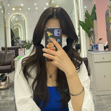 포토리뷰 8