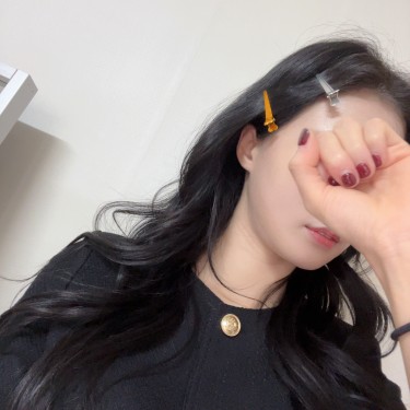 포토리뷰 5
