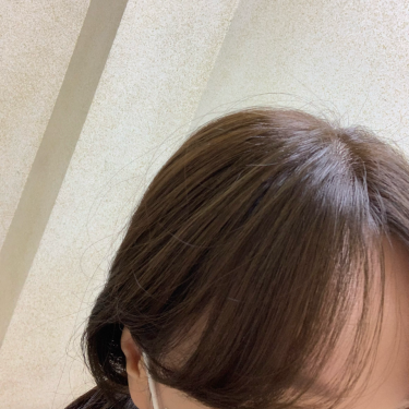 포토리뷰 1