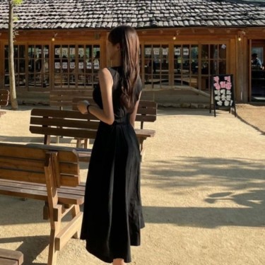 포토리뷰 1