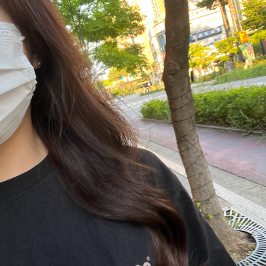 포토리뷰 5