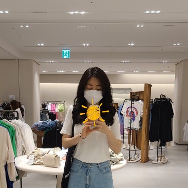 포토리뷰 8