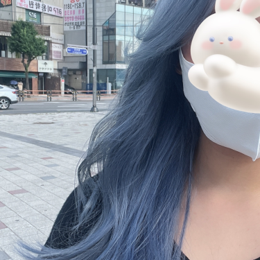 포토리뷰 3