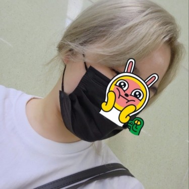 포토리뷰 3