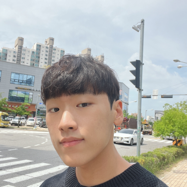 포토리뷰 5