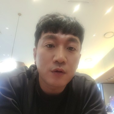 포토리뷰 5