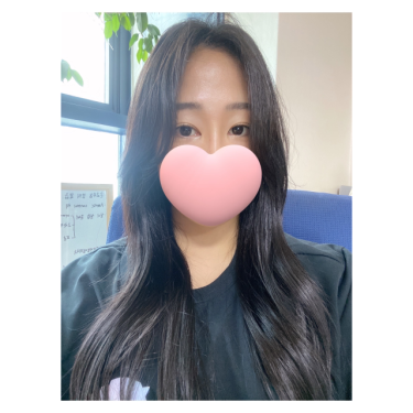 포토리뷰 4