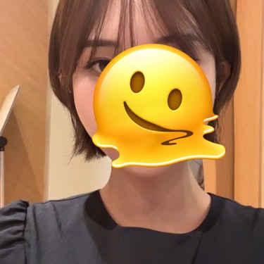 포토리뷰 5