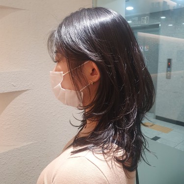 포토리뷰 3