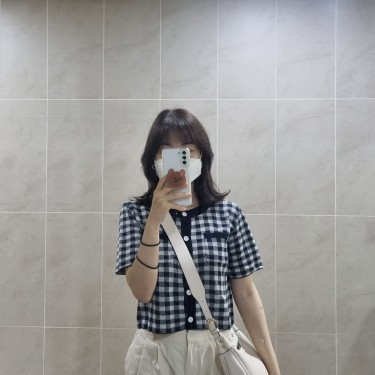 포토리뷰 5